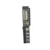 Allen-Bradley 1734-PDN POINT