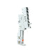 Allen-Bradley 1734-TB3