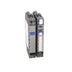 Allen-Bradley 1734-VHSC24