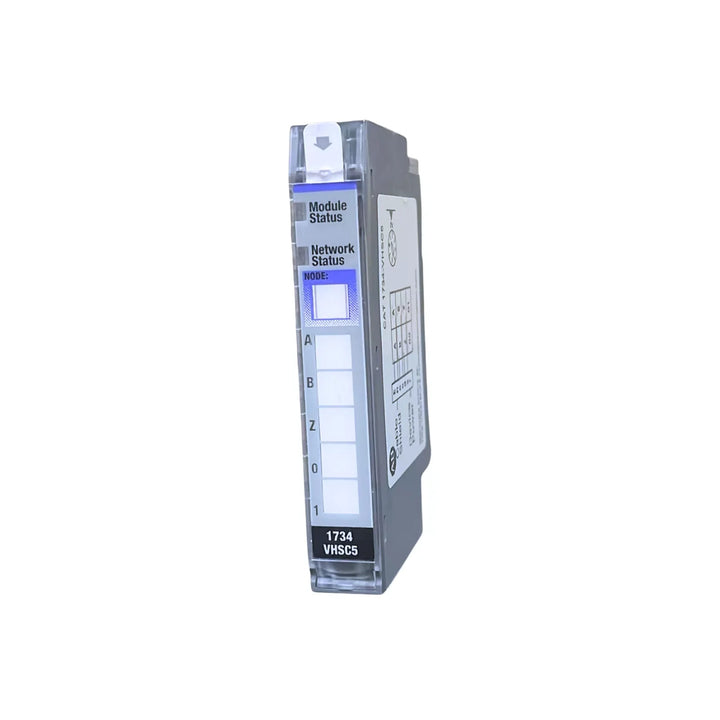 Allen-Bradley 1734-VHSC5