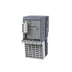 Allen-Bradley 1734D-IB8XOW8 POINT I/O Digital Input/Output Module