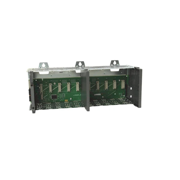 Allen-Bradley 1746-A10
