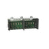 Allen-Bradley 1746-A10