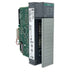 Allen-Bradley 1746-BAS SLC 500 BASIC module, programmable ASCII interface for custom automation solutions