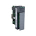 Allen-Bradley 1746-HSCE
