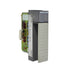 1746-IA8_A Allen-Bradley SLC 500 AC input module, 8 points, 120V, for monitoring discrete signals in control systems