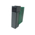 1746-IB8, módulo de entrada digital Allen-Bradley SLC 500 com 8 canais, ideal para controle em sistemas de automação industrial.