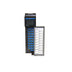 Allen-Bradley 1746-ITB16 SLC 500 input module, 16-point, 24V DC sink inputs for reliable industrial automation