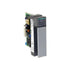 Allen-Bradley 1771-IBD input module, 16-point DC digital input, PLC-5 series for industrial automation systems