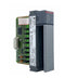 Allen-Bradley 1746-OA8