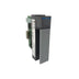 Allen-Bradley 1746-OV32