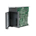 Allen-Bradley 1746-P3 SLC 500 power supply module, 24V DC input, for reliable control system operation