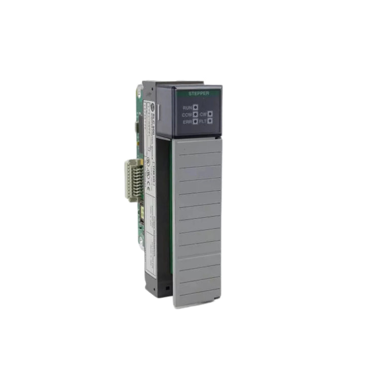 Allen-Bradley 1746-HSTP1