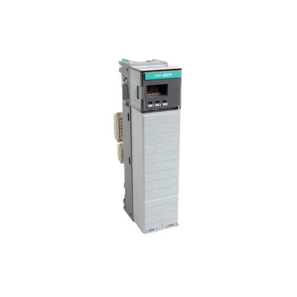 Allen-Bradley 1747-AENTR