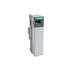 Allen-Bradley 1747-AENTR