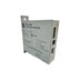Allen-Bradley 1747-AIC SLC 500 Advanced Interface Converter, DH-485 isolation module for industrial networks