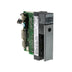 Allen-Bradley 1747-L532 SLC 5/03 processor, 16K memory, DH-485 and RS-232 ports for industrial automation control