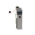 Allen-Bradley 1747-L542