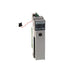 Allen-Bradley 1747-L543