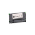 Allen-Bradley 1747-M13