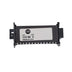 1747-M2_A Allen-Bradley memory module for SLC 500 PLC, EEPROM, for program storage and data retention in automation