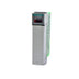 Allen-Bradley 1747-SDN DeviceNet scanner module for SLC 500, supports communication with DeviceNet devices