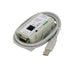 Allen-Bradley 1747-UIC