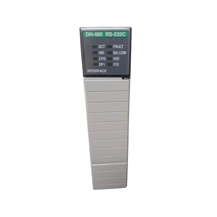 Allen-Bradley 1747-KE