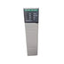 Allen-Bradley 1747-KE