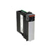 Allen-Bradley 1756-OA16 AC output module with 16 channels for 120/240V load control. For ControlLogix industrial automation systems.