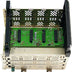 1756-A4 Allen Bradley modular chassis designed for ControlLogix I/O modules, offering scalability and flexibility in industrial automation applications. - DDPARTS SOLUTION