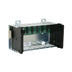 Allen-Bradley 1756-A7 ControlLogix chassis, 7-slot, for housing modules in industrial automation and control systems.