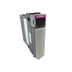 1756-CFM Allen-Bradley ControlLogix configurable flowmeter module for monitoring and controlling flow systems