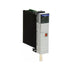 Allen-Bradley 1756-CN2R ControlLogix ControlNet module, redundant media support for high-speed network communication