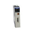 Allen-Bradley 1756-DNB/E