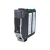 Allen-Bradley 1756-EN2TK ControlLogix Ethernet communication module for high-speed network connectivity