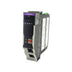 Allen-Bradley 1756-EN2TP ControlLogix Ethernet/IP module, redundant media, time sync, high-speed network access