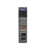 1756-EN2TXT Allen-Bradley ControlLogix Ethernet/IP module with tap for time synchronization in automation systems