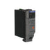 1756-EN2TXT Allen-Bradley ControlLogix Ethernet/IP module with tap for time synchronization in automation systems