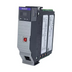 1756-EN2T Allen Bradley industrial Ethernet/IP module, facilitating fast and reliable communication within the ControlLogix automation system. - DDPARTS SOLUTION
