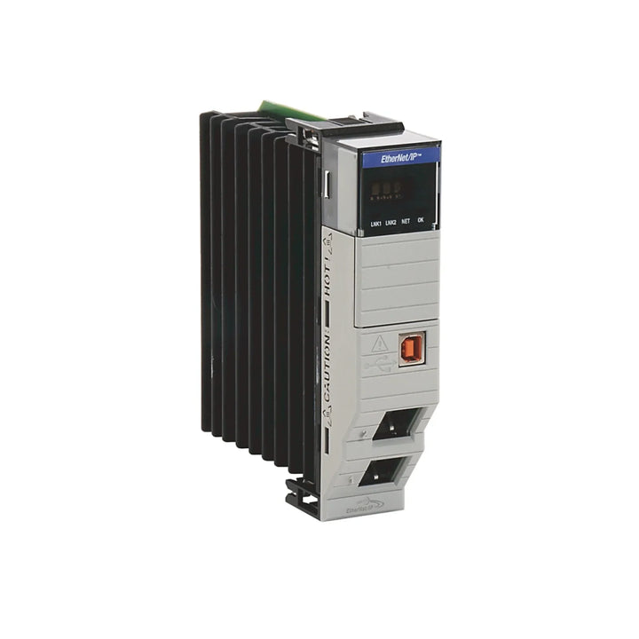 Allen-Bradley 1756-EN4TR