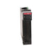 1756-IB16IK Allen-Bradley 16-point isolated digital input module, 24V DC, ideal for precise industrial control
