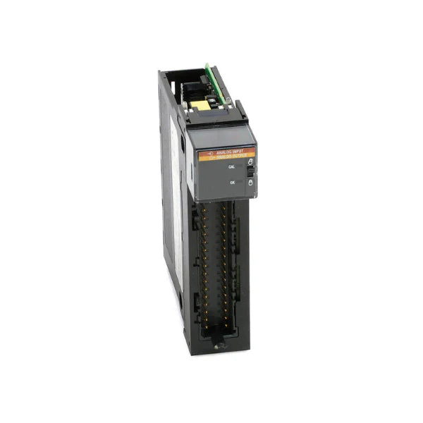 Allen-Bradley 1756-IF4FXOF2F
