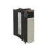 1756-IF8IK Allen-Bradley 8-channel analog input module, isolated, for precise industrial signal monitoring