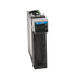 1756-IH16I Allen-Bradley 16-channel isolated input module for ControlLogix, ideal for high-speed digital signals