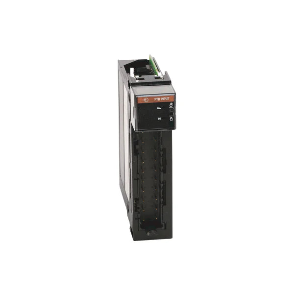 Allen-Bradley 1756-IR6I