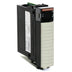 Allen-Bradley 1756-IRT8I ControlLogix isolated relay output module, 8-point, for industrial automation control systems.