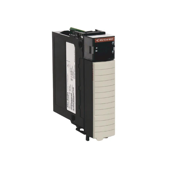 Allen-Bradley 1756-IT16
