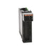Allen-Bradley 1756-IT6I