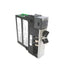 1756-L1M2_A, controlador Logix Allen-Bradley, ideal para automação industrial avançada com capacidade de controle de processos complexos.